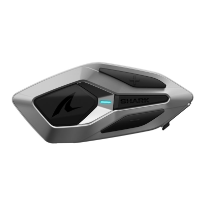 Sistem de comunicație Shark SENA MESH DUAL Sistem de comunicație Shark SENA MESH DUAL
