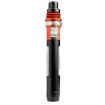 Cartuș de aer pentru airbag ALPINESTARS TECH-AIR 5 PLASMA thumb