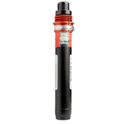 Cartuș de aer pentru airbag ALPINESTARS TECH-AIR 5 PLASMA