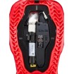 Cartuș de aer pentru airbag ALPINESTARS TECH-AIR 5 PLASMA thumb