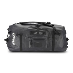 Geantă moto SHAD SW80 100%-Impermeabilă Geantă moto SHAD SW80 100%-Impermeabilă