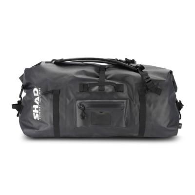 Geantă moto SHAD SW80 100%-Impermeabilă Geantă moto SHAD SW80 100%-Impermeabilă