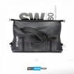 Geantă moto SHAD SW80 100%-Impermeabilă Geantă moto SHAD SW80 100%-Impermeabilă thumb