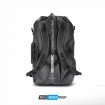 Geantă moto SHAD SW80 100%-Impermeabilă Geantă moto SHAD SW80 100%-Impermeabilă thumb