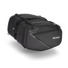 Genți pentru motocicletă SHAD SL58 v2