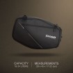 Genți pentru motocicletă SHAD SL58 v2 Genți pentru motocicletă SHAD SL58 v2 thumb