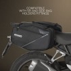 Genți pentru motocicletă SHAD SL58 v2 Genți pentru motocicletă SHAD SL58 v2 thumb