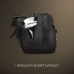 Genți pentru motocicletă SHAD SL58 v2 Genți pentru motocicletă SHAD SL58 v2 thumb