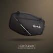 Genți pentru motocicletă SHAD SL58 v2 Genți pentru motocicletă SHAD SL58 v2 thumb