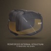 Genți pentru motocicletă SHAD SL58 v2 Genți pentru motocicletă SHAD SL58 v2 thumb