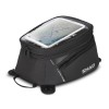 Geantă pentru motocicletă SHAD SL20F v2