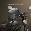 Geantă pentru motocicletă SHAD SL20F v2 Geantă pentru motocicletă SHAD SL20F v2 thumb
