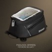 Geantă pentru motocicletă SHAD SL20F v2 Geantă pentru motocicletă SHAD SL20F v2 thumb