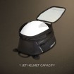 Geantă pentru motocicletă SHAD SL20F v2 Geantă pentru motocicletă SHAD SL20F v2 thumb