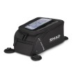 Geantă moto pentru rezervor SHAD SL12M v2 Geantă moto pentru rezervor SHAD SL12M v2 thumb