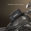 Geantă moto pentru rezervor SHAD SL12M v2 Geantă moto pentru rezervor SHAD SL12M v2 thumb