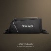 Geantă moto pentru rezervor SHAD SL12M v2 Geantă moto pentru rezervor SHAD SL12M v2 thumb