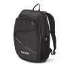Rucsac pentru motocicletă SHAD SL86 v2