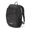 Rucsac pentru motocicletă SHAD SL86 v2 Rucsac pentru motocicletă SHAD SL86 v2 thumb