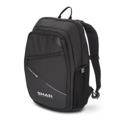 Rucsac pentru motocicletă SHAD SL86 v2