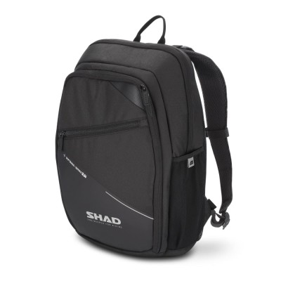 Rucsac pentru motocicletă SHAD SL86 v2
