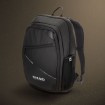 Rucsac pentru motocicletă SHAD SL86 v2 Rucsac pentru motocicletă SHAD SL86 v2 thumb