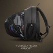 Rucsac pentru motocicletă SHAD SL86 v2 Rucsac pentru motocicletă SHAD SL86 v2 thumb