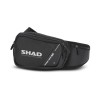 Geantă pentru talie SHAD SL03 v2