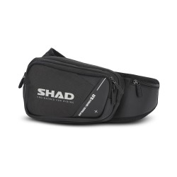 Geantă pentru talie SHAD SL03 v2 Geantă pentru talie SHAD SL03 v2