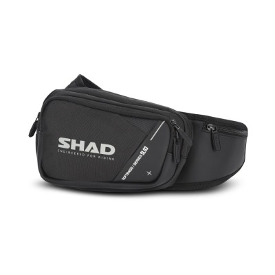 Geantă pentru talie SHAD SL03 v2