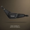 Geantă pentru talie SHAD SL03 v2 Geantă pentru talie SHAD SL03 v2 thumb