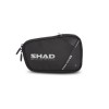 Geantă pentru picior SHAD SL04 v2