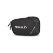 Geantă pentru picior SHAD SL04 v2 Geantă pentru picior SHAD SL04 v2 thumb