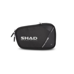 Geantă pentru picior SHAD SL04 v2 Geantă pentru picior SHAD SL04 v2