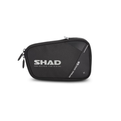 Geantă pentru picior SHAD SL04 v2
