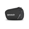 Geantă pentru picior SHAD SL05 v2