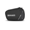 Geantă pentru picior SHAD SL05 v2 Geantă pentru picior SHAD SL05 v2 thumb