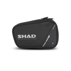 Geantă pentru picior SHAD SL05 v2 Geantă pentru picior SHAD SL05 v2
