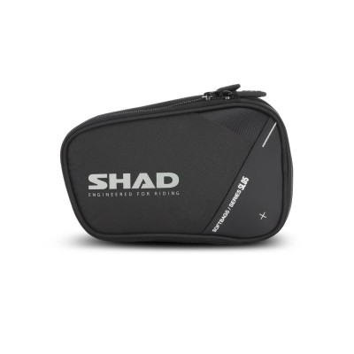 Geantă pentru picior SHAD SL05 v2 Geantă pentru picior SHAD SL05 v2
