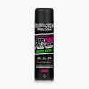Spray pentru filtru de aer Bio Oil MUC-OFF-500ml