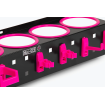 Suport pentru sticle și accesorii MUC-OFF Suport pentru sticle și accesorii MUC-OFF thumb