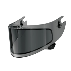 Vizor SHARK AERON; AERON GP; RACE-R; SPEED-R - Fotocromat Vizor SHARK AERON; AERON GP; RACE-R; SPEED-R - Fotocromat