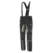 Pantaloni moto textil ADRENALINE BERGEN BK/YW Pantaloni moto textil ADRENALINE BERGEN BK/YW thumb