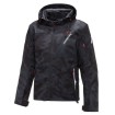 Jachetă moto din textil ADRENALINE FREEDOM BLACK/CAMO Jachetă moto din textil ADRENALINE FREEDOM BLACK/CAMO thumb