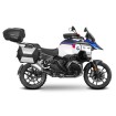 Kit de montaj pentru cutii SHAD 3P SYSTEM BMW R1300GS ADVENTURE Kit de montaj pentru cutii SHAD 3P SYSTEM BMW R1300GS ADVENTURE thumb