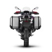 Kit de montaj pentru genți SHAD 4P SYS BMW R1300GS ADVENTURE thumb