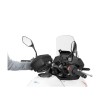 Sistem de prindere pentru rezervor SHAD CLICK SYSTEM FITTING KIT BMW G310R/GS Sistem de prindere pentru rezervor SHAD CLICK SYSTEM FITTING KIT BMW G310R/GS thumb