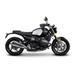 Sistem de prindere pentru rezervor SHAD CLICK SYSTEM FITTING KIT BMW Sistem de prindere pentru rezervor SHAD CLICK SYSTEM FITTING KIT BMW thumb