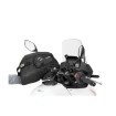 Sistem de prindere pentru rezervor SHAD CLICK SYSTEM FITTING KIT BMW Sistem de prindere pentru rezervor SHAD CLICK SYSTEM FITTING KIT BMW thumb