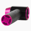 Pistol de uscare MUC-OFF Precision Air Blaster XL thumb